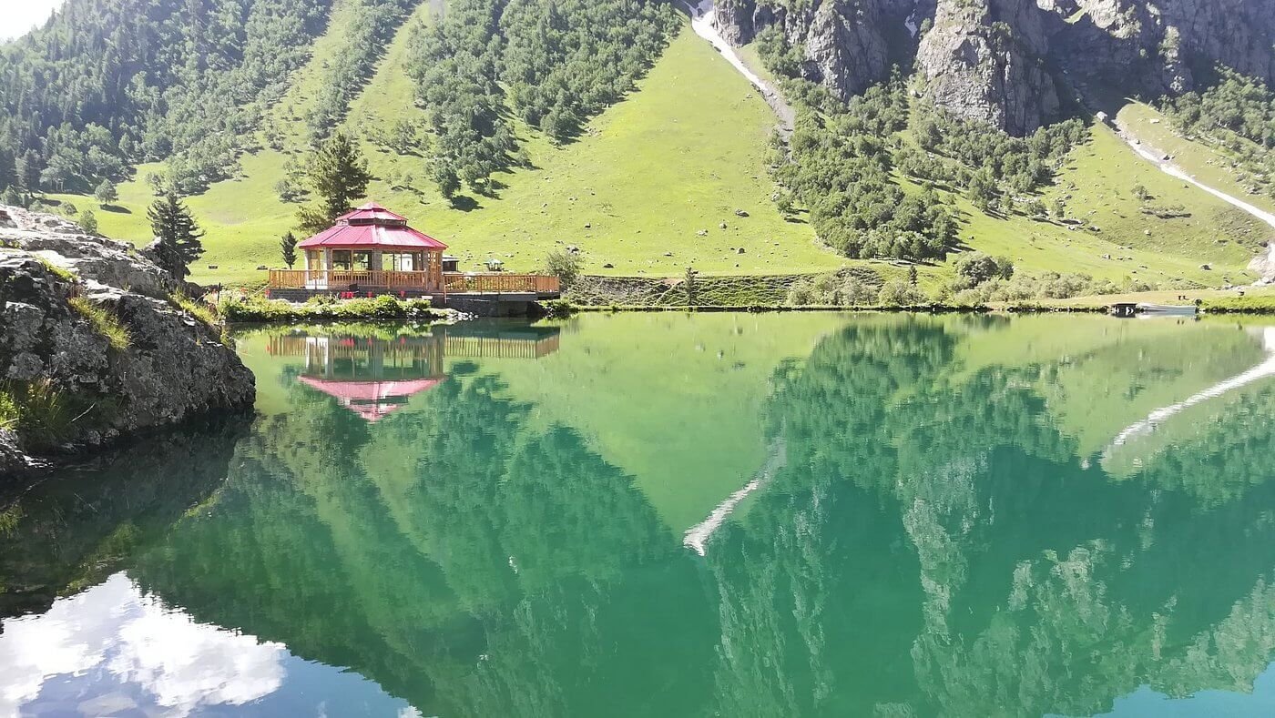 Domellawusag