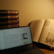 Encyclopedia