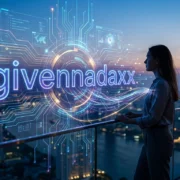 Givennadaxx
