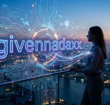 Givennadaxx