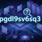 Pgdl9sv6sq3