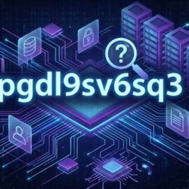 Pgdl9sv6sq3