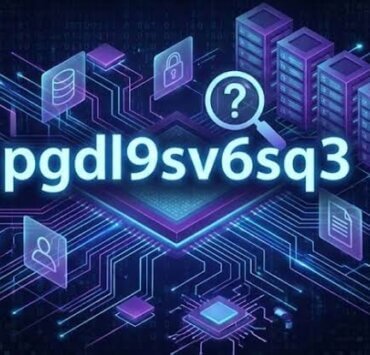 Pgdl9sv6sq3