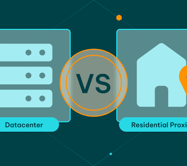 Residential Proxies vs Datacenter Proxies: Simple Comparison