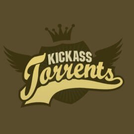Kickasstorrent