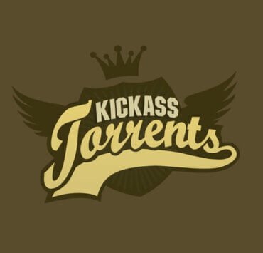 Kickasstorrent