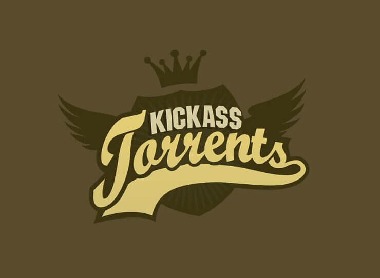 Kickasstorrent