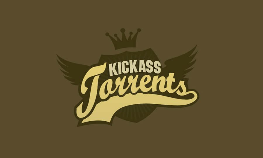 Kickasstorrent