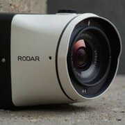 1xrodar
