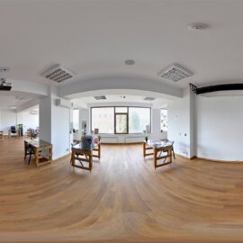 360hub4u