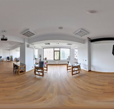 360hub4u