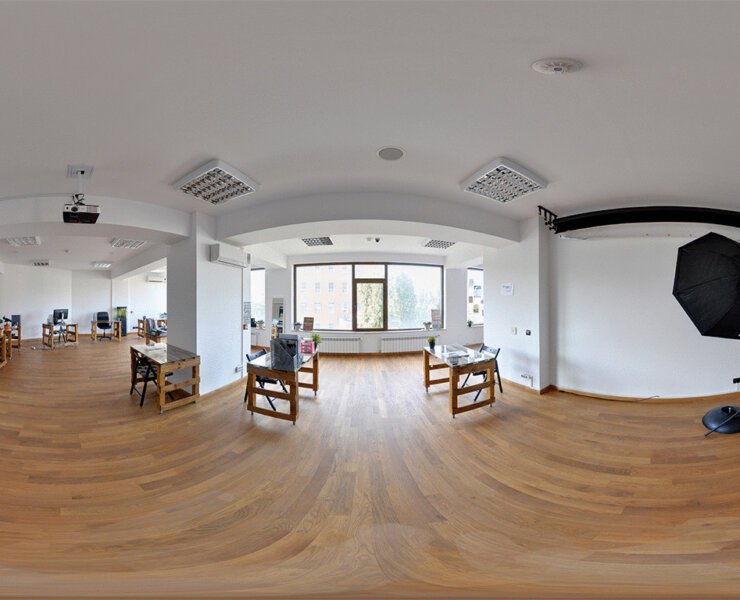 360hub4u