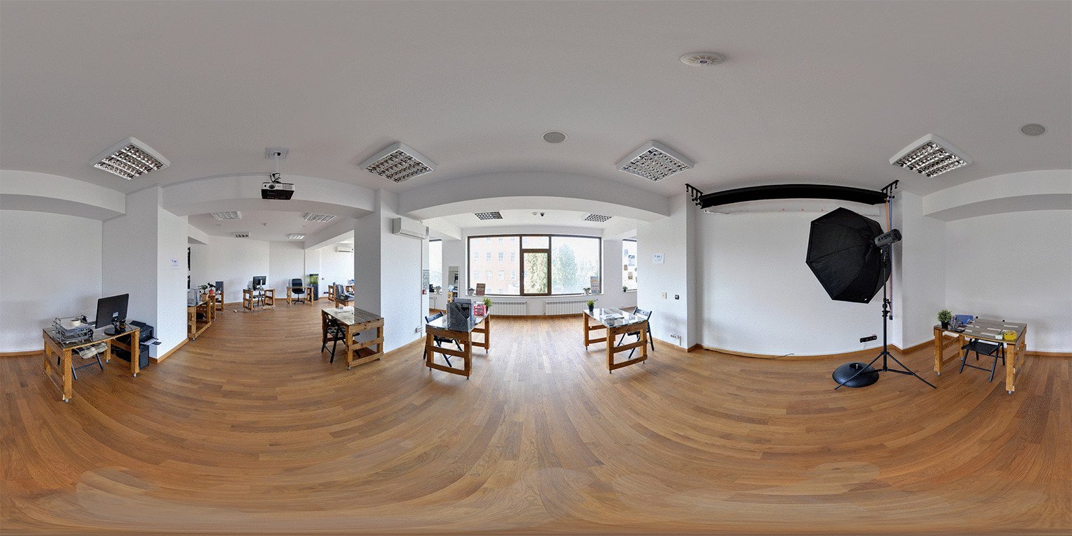 360hub4u