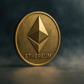 Ethereum Price