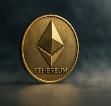 Ethereum Price