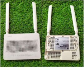 Hg8145v5