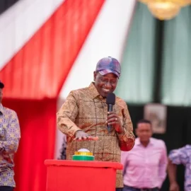 How To Apply For Nyota Fund