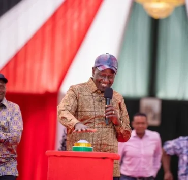 How To Apply For Nyota Fund