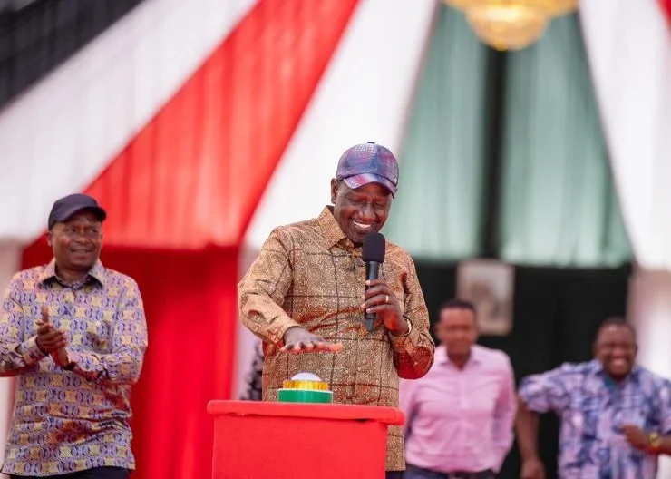 How To Apply For Nyota Fund