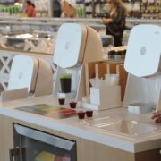 Juicero Scandal