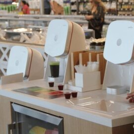 Juicero Scandal