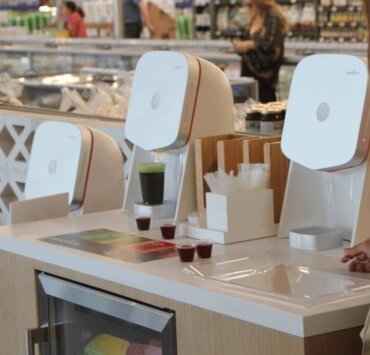 Juicero Scandal