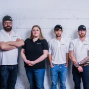 Maven Trading