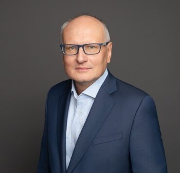 dorzeczy