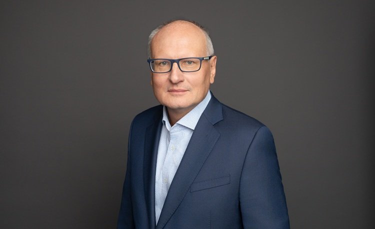 dorzeczy