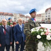 Ogloszenia24bydgoszcz