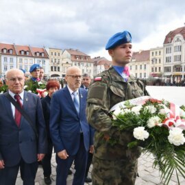 Ogloszenia24bydgoszcz
