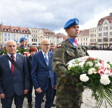 Ogloszenia24bydgoszcz