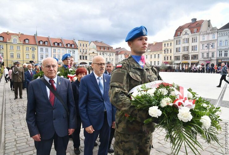 Ogloszenia24bydgoszcz