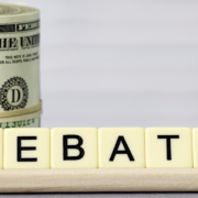 rebate