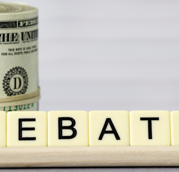 rebate