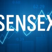 sensex