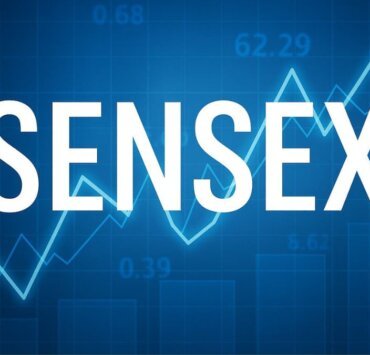 sensex