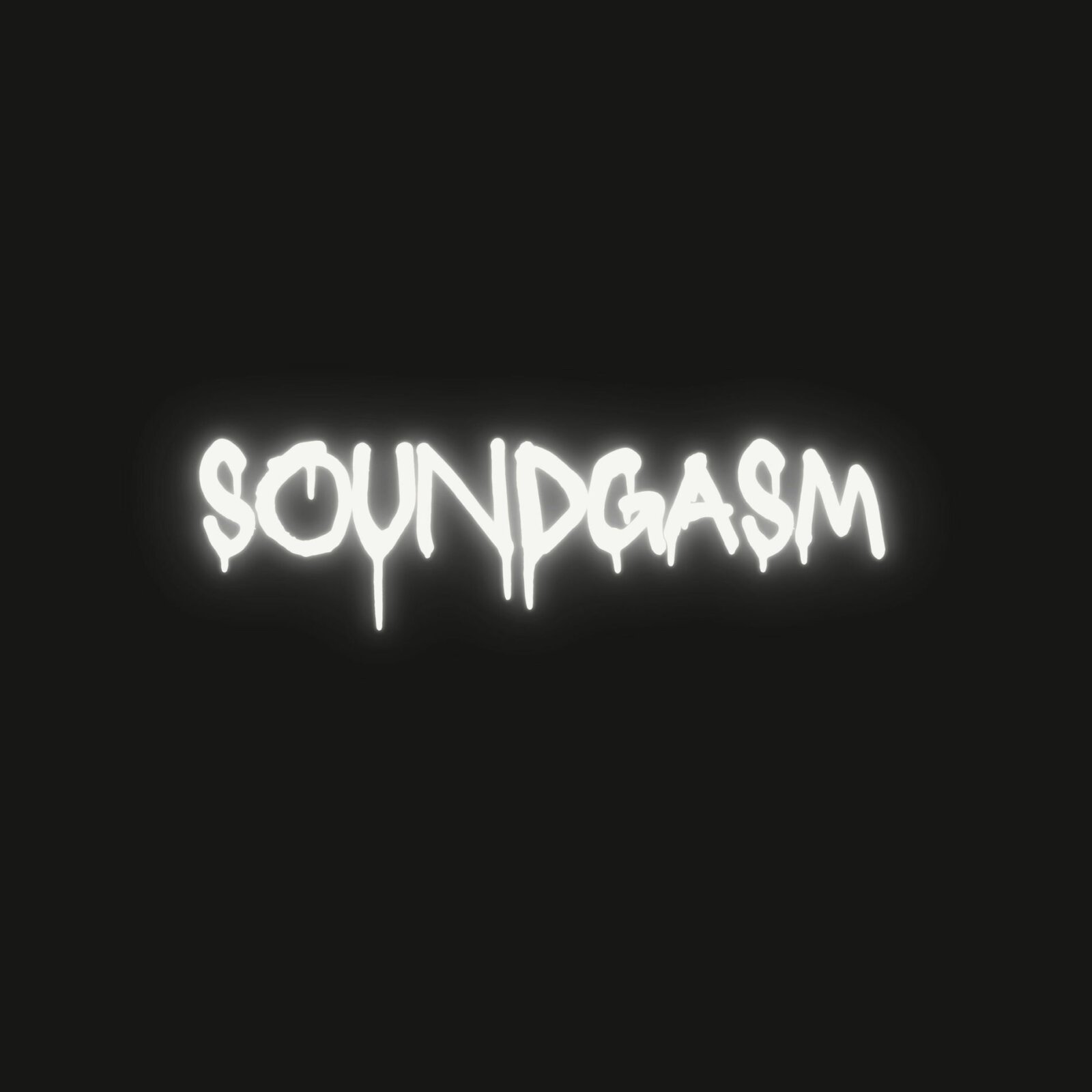 Soundgasm