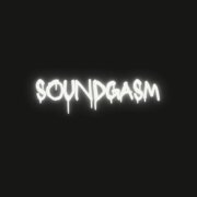 Soundgasm