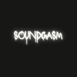 Soundgasm