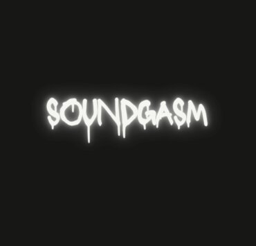 Soundgasm