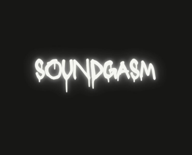 Soundgasm