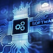 How To Use Immorpos35.3 Software