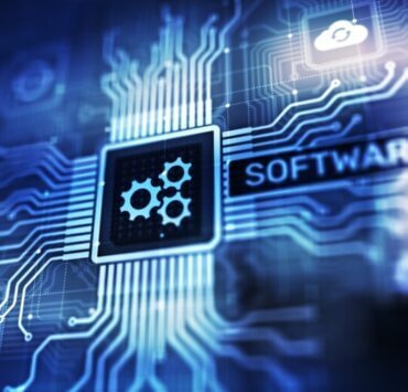 How To Use Immorpos35.3 Software