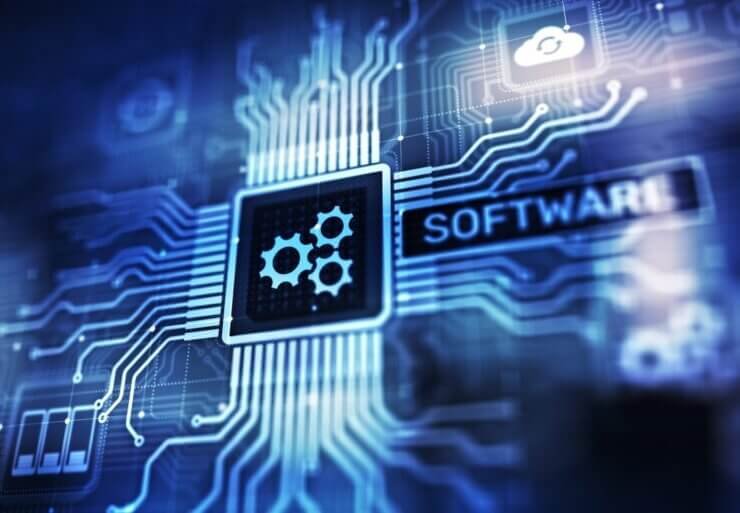 How To Use Immorpos35.3 Software