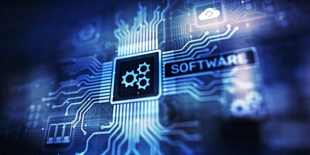 How To Use Immorpos35.3 Software