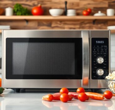 Lvb85k94bm Microwave Model