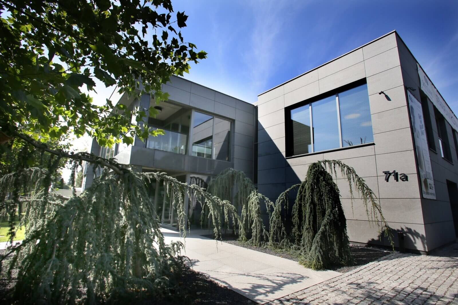 SkyClinicWroclaw2
