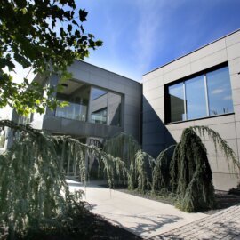 SkyClinicWroclaw2