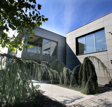 SkyClinicWroclaw2